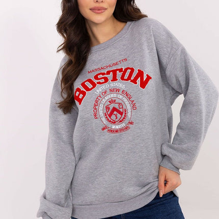 Sweatshirt Factory Price
