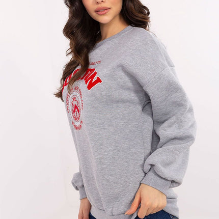 Sweatshirt Factory Price