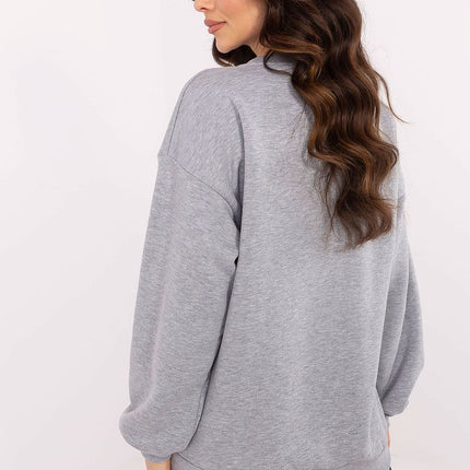 Sweatshirt Factory Price