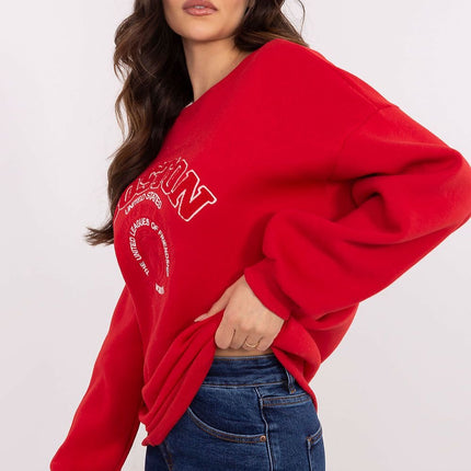 Sweatshirt Factory Price