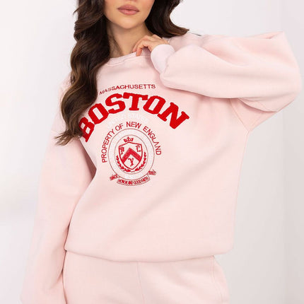 Sweatshirt Factory Price