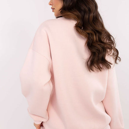 Sweatshirt Factory Price