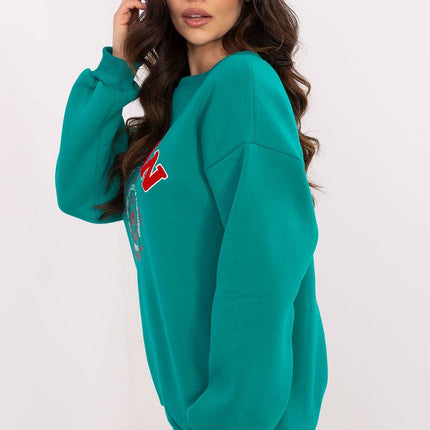Sweatshirt Factory Price