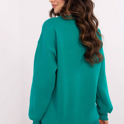 Sweatshirt Factory Price
