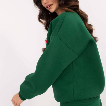 Sweatshirt Factory Price
