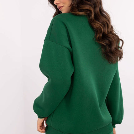 Sweatshirt Factory Price