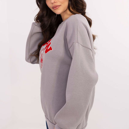 Sweatshirt Factory Price
