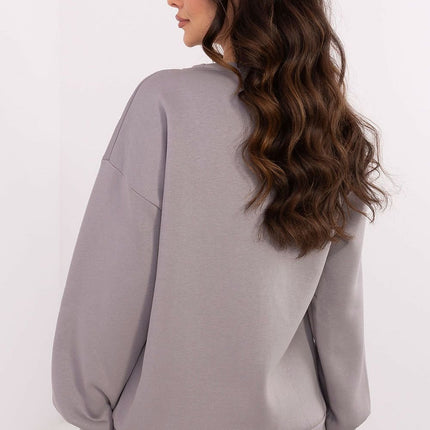 Sweatshirt Factory Price