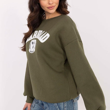 Sweatshirt Factory Price