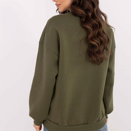 Sweatshirt Factory Price