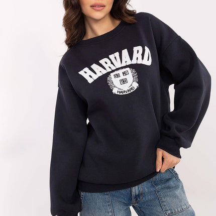 Sweatshirt Factory Price