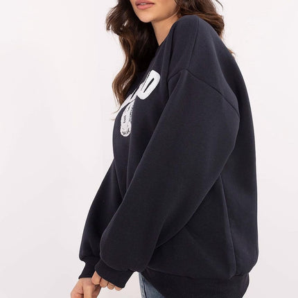 Sweatshirt Factory Price