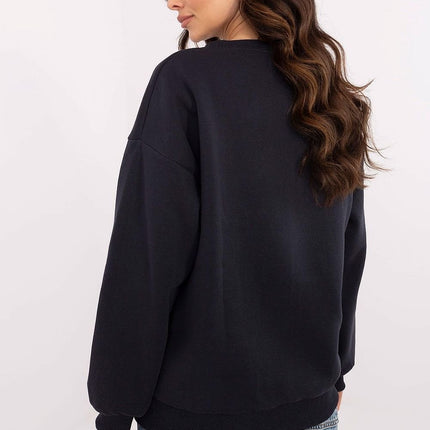 Sweatshirt Factory Price