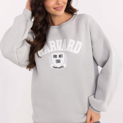 Sweatshirt Factory Price