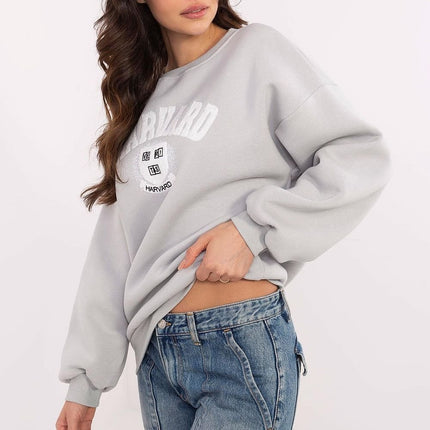 Sweatshirt Factory Price