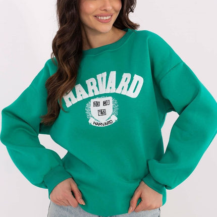 Sweatshirt Factory Price