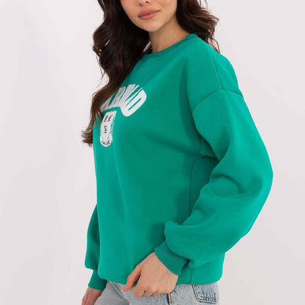 Sweatshirt Factory Price