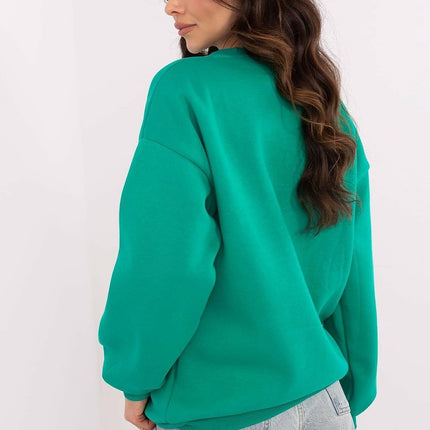 Sweatshirt Factory Price