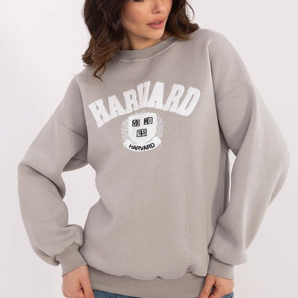 Sweatshirt Factory Price