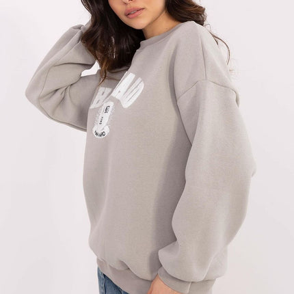 Sweatshirt Factory Price