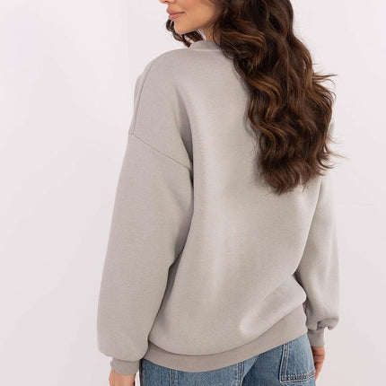 Sweatshirt Factory Price
