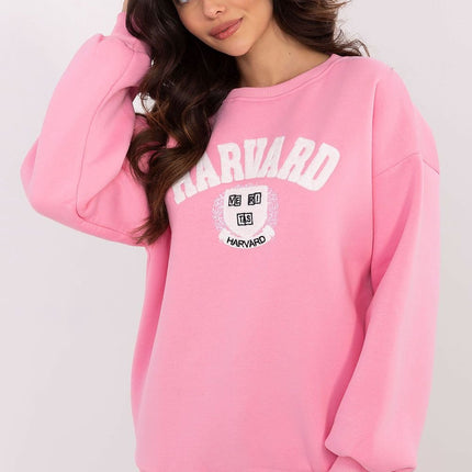 Sweatshirt Factory Price