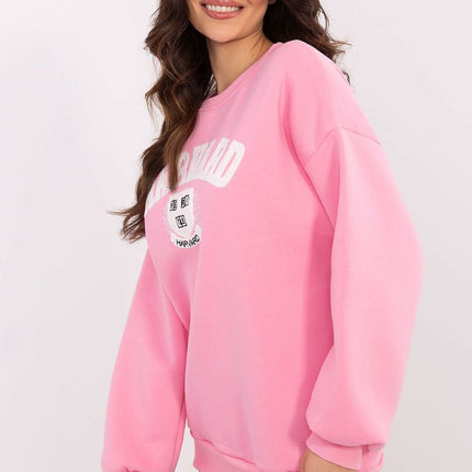 Sweatshirt Factory Price