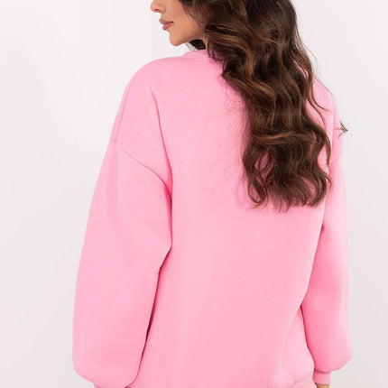 Sweatshirt Factory Price