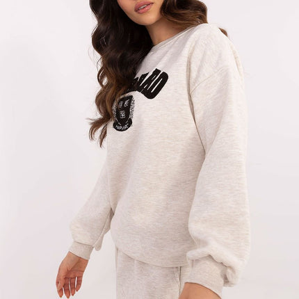 Sweatshirt Factory Price