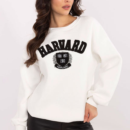 Sweatshirt Factory Price