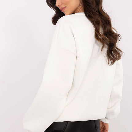 Sweatshirt Factory Price