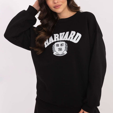 Sweatshirt Factory Price