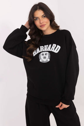 Sweatshirt Factory Price