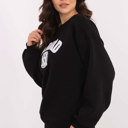 Sweatshirt Factory Price