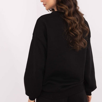 Sweatshirt Factory Price