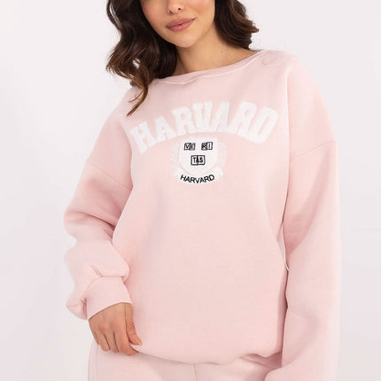 Sweatshirt Factory Price