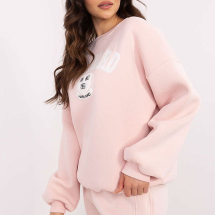 Sweatshirt Factory Price