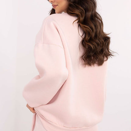 Sweatshirt Factory Price