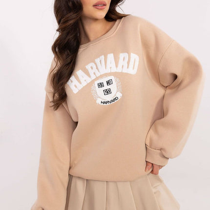 Sweatshirt Factory Price