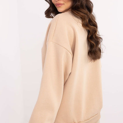 Sweatshirt Factory Price