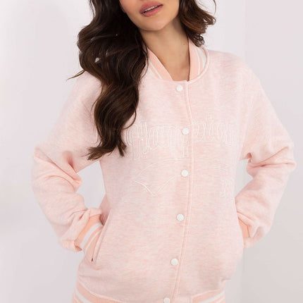 Sweatshirt Factory Price