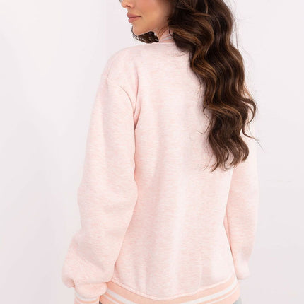 Sweatshirt Factory Price