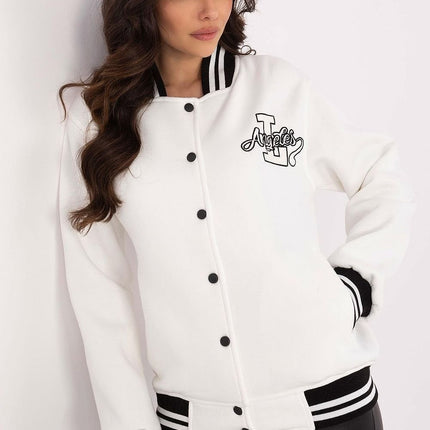 Sweatshirt Factory Price