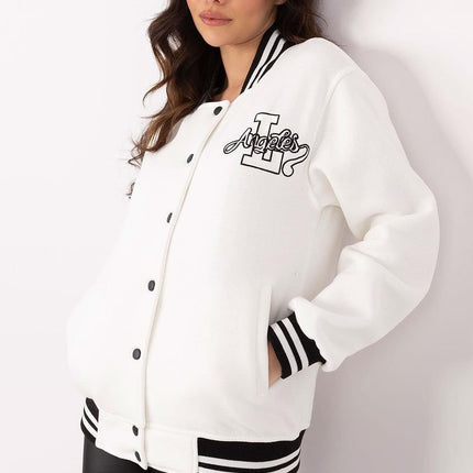 Sweatshirt Factory Price
