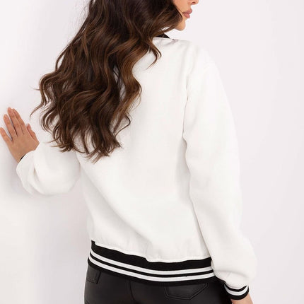 Sweatshirt Factory Price