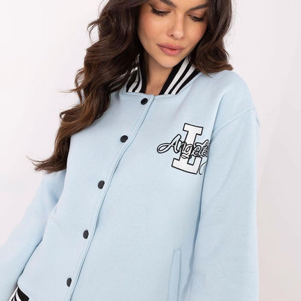 Sweatshirt Factory Price