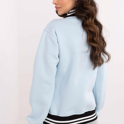 Sweatshirt Factory Price