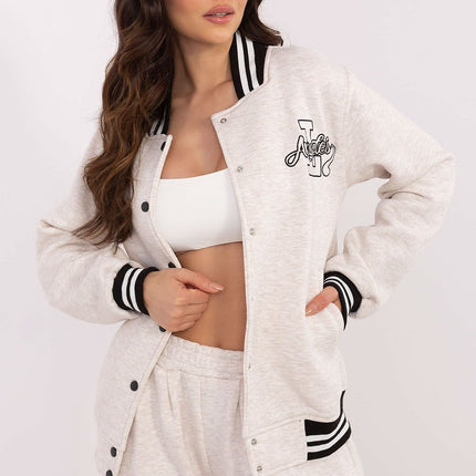 Sweatshirt Factory Price