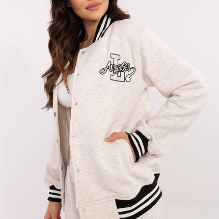 Sweatshirt Factory Price