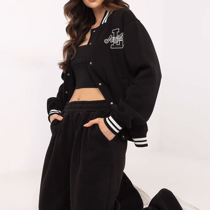 Sweatshirt Factory Price